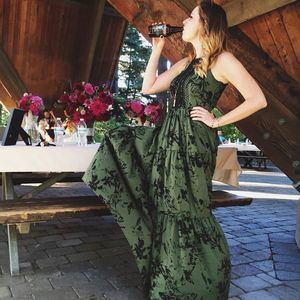 Meet your Posher, Laurel